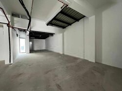 Tanjong Pagar Conservation Area (D2), Shop House #455867551
